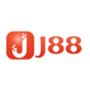 j88group net